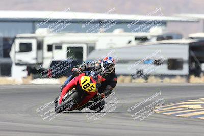 media/Apr-19-2025-CVMA (Sat) [[586b59ad56]]/Race 8-Formula 40/